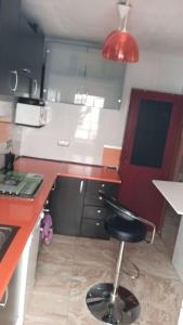 Gallery image of piso completo. in San Vicente del Raspeig +4 photos
