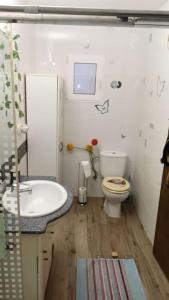 Gallery image of piso completo. in San Vicente del Raspeig