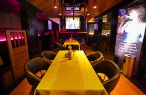 Ảnh trong thư viện ảnh của Hotel Anjali Park ở Kottayam