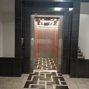 Fotografia z galérie ubytovania Apartament PERŁA POŁUDNIA v destinácii Suwałki