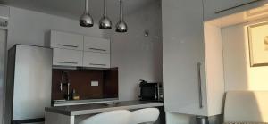 Fotografija u galeriji objekta Sunset Home Apartman u Siofoku