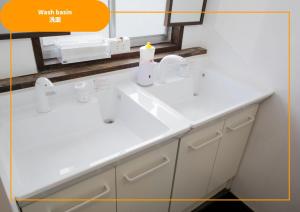 Galeri foto Sansan Yuzawa Backpackers di Yuzawa