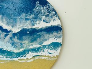 Fotografie z fotogalerie ubytování Ben's House 1 v destinaci Phú Ngọc (1)