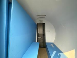 Fotografie z fotogalerie ubytování Ben's House 1 v destinaci Phú Ngọc (1)