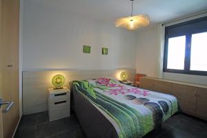 Легло или легла в стая в Apart-rent Apartment Mimoses 0052