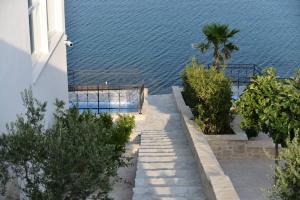 Gallery image of Villa Jasmin Posedarje in Posedarje