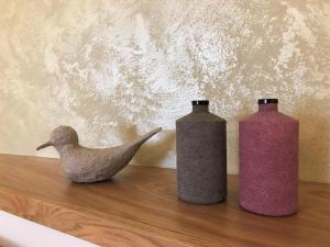 Imagen de la galería de Casa Vittoria, en Rovinj