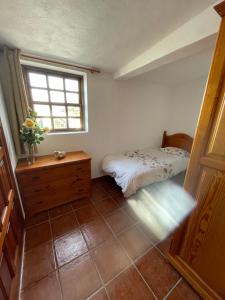 Fotografia z galérie ubytovania Casa Lomo Piñero v destinácii Puntallana