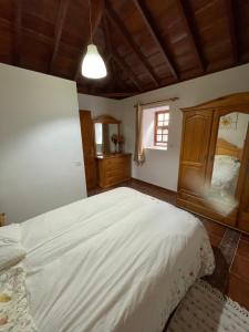 Fotografia z galérie ubytovania Casa Lomo Piñero v destinácii Puntallana