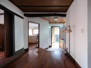 叶山町Hayama Isshiki Beach House -葉山 一色海岸の家 - ペット可的相册照片