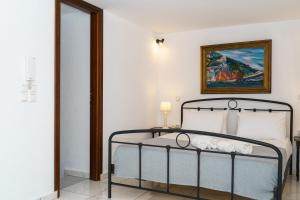 Gallery image of LEMON TREE - HYDRA DREAM HOUSES in Hydra