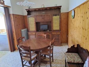 Billede fra billedgalleriet på CASA VACANZE L'OLIVO i Lubriano