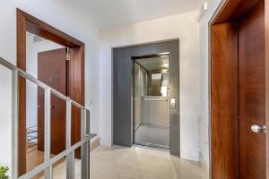 Fotografia z galérie ubytovania Apartamento GAVINA 1B - a 400m de la playa v destinácii Pollença