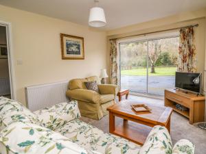 Galeriebild der Unterkunft Trout Cottage in Llandrindod Wells