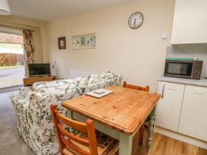 Galeriebild der Unterkunft Trout Cottage in Llandrindod Wells + 14 Fotos