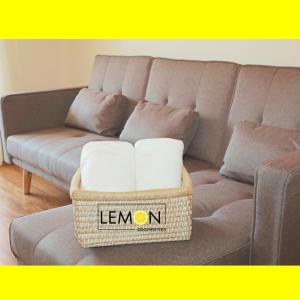 Imagen de la galería de Lemon Beach Torrequebrada Apartament, en Benalmádena