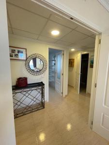 Fotografie z fotogalerie ubytování apolo v destinaci Calpe