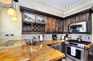 Fotografie z fotogalerie ubytování Villa Bella Mare at the Retreat in Laguna Beach v destinaci Laguna Beach