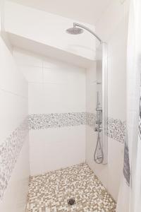 Φωτογραφία από το άλμπουμ του Sirolo Sea rooms σε Sirolo