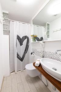 Φωτογραφία από το άλμπουμ του Sirolo Sea rooms σε Sirolo