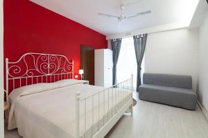 Φωτογραφία από το άλμπουμ του Sirolo Sea rooms σε Sirolo