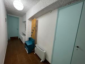 Fotografie z fotogalerie ubytování Ciel apartment, 5 minutes walk from Ipsos beach! v destinaci Ipsos
