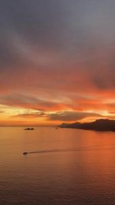 Φυσικό τοπίο κοντά σε αυτή η παραθεριστική κατοικία