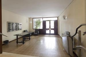 Fotografie z fotogalerie ubytování Key Gracia Apartments v destinaci Barcelona