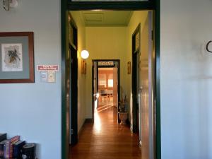 Fotografie z fotogalerie ubytování Pitstop Lodge Guesthouse B&B v destinaci Warwick