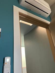Fotografie z fotogalerie ubytování Tabù Hotel v destinaci Porto Cesareo