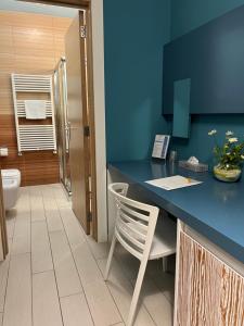 Fotografie z fotogalerie ubytování Tabù Hotel v destinaci Porto Cesareo