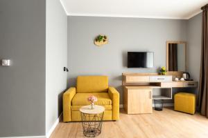 Φωτογραφία από το άλμπουμ του Villa Pino στο Βέλινγκραντ