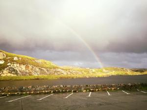 Φωτογραφία από το άλμπουμ του Doune Braes Hotel σε Breasclete