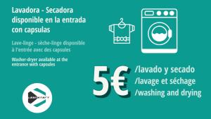 Fotografie z fotogalerie ubytování Carthago Suites v destinaci Cartagena