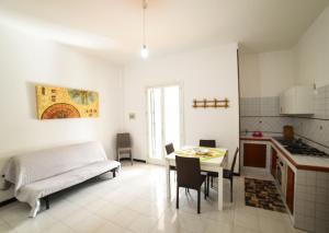 Galeriebild der Unterkunft Vivi Salento - Villa a Torre Lapillo in Torre Lapillo