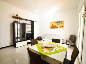 Galeriebild der Unterkunft Vivi Salento - Villa a Torre Lapillo in Torre Lapillo + 9 Fotos