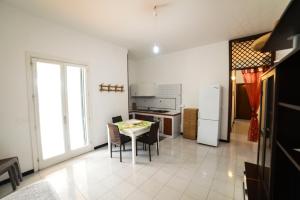 Galeriebild der Unterkunft Vivi Salento - Villa a Torre Lapillo in Torre Lapillo