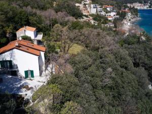 Galeriebild der Unterkunft Apartments Hera in Mošćenička Draga