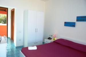 Hotel Bellavista S'Archittu
