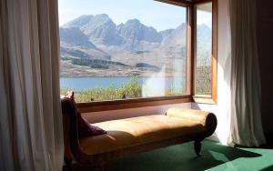 Φωτογραφία από το άλμπουμ του Allt Slapin σε Torrin