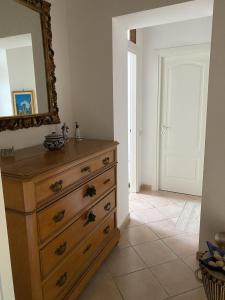 Gallery image of La Casina in Siculiana +16 photos