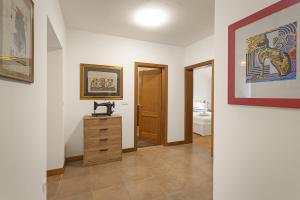 Foto sihtkohas Ližnjan asuva majutusasutuse Apartments Cesare with Shared Pool galeriist
