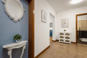 Foto sihtkohas Ližnjan asuva majutusasutuse Apartments Cesare with Shared Pool galeriist