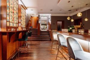 hotel-kaiserhof-m-nster-aktualisierte-preise-f-r-2025