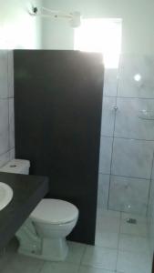 Gallery image of Pousada do Lajes in Carolina