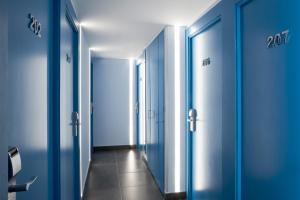 Imagem da galeria de Hotel 54 Barceloneta em Barcelona