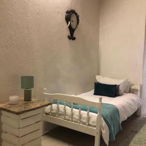 Gambar di galeri bagi Villa Jullienne - A Home Away From Home - Unit 9 di Nelspruit