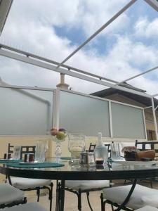 Billede fra billedgalleriet på Villa La Terrasse i Villefranche-sur-Mer + 32 billeder