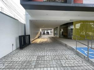 Galería fotográfica de Lighthouse Point Hotel en Dumaguete