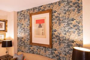 Fotografia z galérie ubytovania Ohliving Triana v destinácii Seville